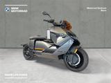 BMW CE 04 - Offers matching your search criteria