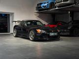 Honda S2000*US*Nvidia*Sparco*Enkei*BilsteinB14 - Honda S2000 Gebrauchtwagen