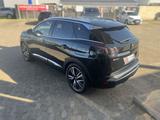 Peugeot 3008 Plug-In Hybrid4 300 e-EAT8 GT Panorama Navi - Peugeot 3008 Gebrauchtwagen