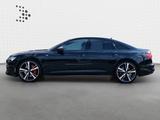 Audi A6 Limousine 55 TFSIe S line Matrix*B&O*HuD*360° - Audi A6 mit Hybrid-Antrieb