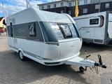 Hobby 400 SFE Deluxe | 1. Hand | Sofort verfügbar - Angebote