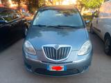 Lancia MUSA 1.3 Multijet 16V 90 CV Oro - Lancia MUSA aus 2009