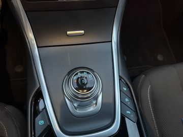 Ford S-Max Diesel 2.0 EcoBlue Aut. TITANIUM