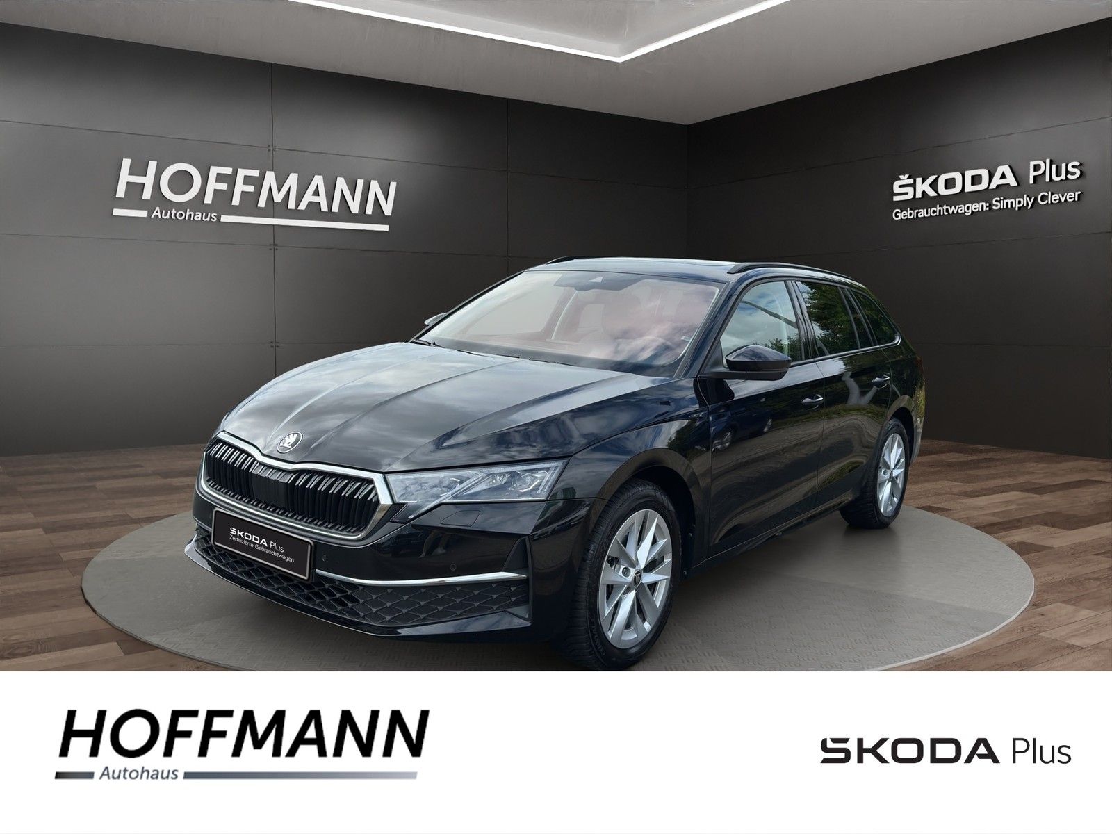 Fahrzeugbild