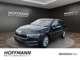 Skoda Octavia 1.5 TSIe Selection DSG AHK+Navi+LED+Pano