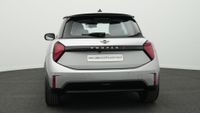 MINI Cooper S - Vorschau Bild 10