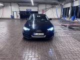 Audi A6 3.0 TDI  quattro - HU NEU/StandHz. CarPlay 