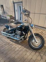 Yamaha XVS 1100A Custom Bike - Offers matching your search criteria