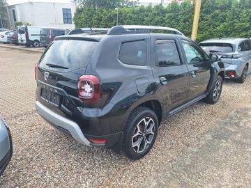 Dacia Duster - 4
