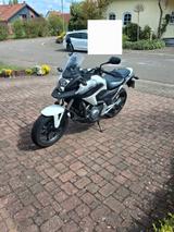 Honda NC700 XD - Offers