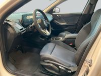 BMW 116 - Vorschau Bild 10