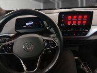 Volkswagen ID.4 - Vorschau Bild 13