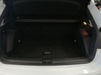 Skoda Fabia - Vorschau Bild 6