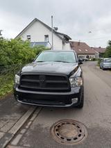 Dodge RAM 5.7 Hemi  - Dodge RAM in Saarbrücken