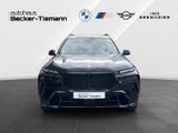 BMW X7 xDrive40d M-Sport Pro/Anhängerkupplung/Standh - BMW X7 mit Diesel-Antrieb