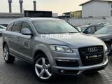 Audi Q7 3.0 TDI S LINE SPORT/ PLUS QUATTRO AHK+XENON