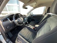 VW Tiguan 2.0 TSI DSG 4M R-Line 2.HD NAV KAM AHK bei Autohaus Landmann & Maier OHG