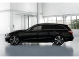 Mercedes-Benz C 180 T Avantgarde/AHK/Totw/Ambiente/LED/Kamera - Jahreswagen