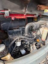 Neuson 3503 - Neuson LKWs