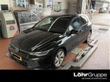 Volkswagen Golf VIII 2.0 TDI Goal Rear-View, LED - Volkswagen Golf: Goal V