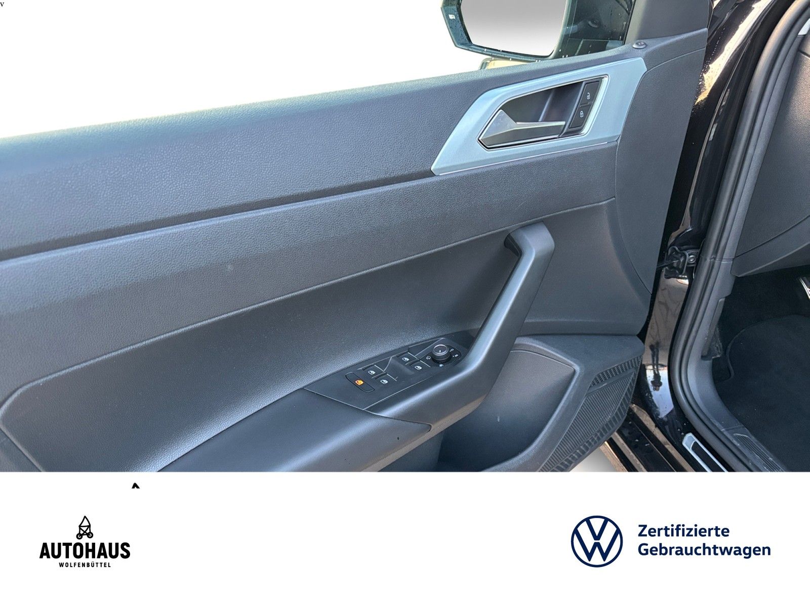 Volkswagen Polo - Bild 15