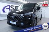 Ford Tourneo Custom L1 Titanium #8-Sitzer #ACC #Ke... - Ford Tourneo Custom in Erfurt