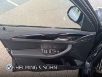 BMW iX3 - Vorschau Bild 15