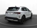 Skoda Elroq Essence 60 | 140 kW 1-Gang-Automatik |  Mo - Skoda Elroq Neuwagen