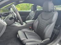 BMW M440 - Vorschau Bild 22
