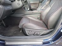 Genesis G70 - Vorschau Bild 34