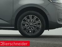 Volkswagen T7 Multivan - Vorschau Bild 29