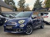 Fiat 500X Dolcevita SPORT*FALTDACH*KAMERA*ACC*NAVI - Fiat aus 2024