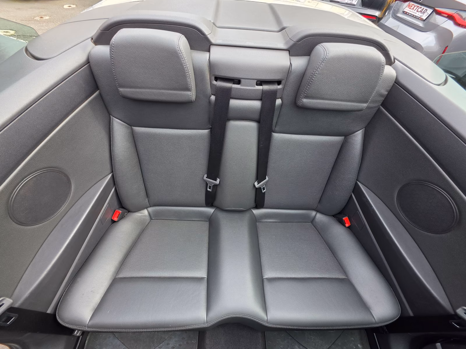 Opel Astra 1.9 CDTI DPF Twin Top|Leder|Navi|Sport