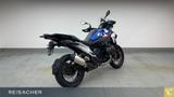BMW R 1300 GS ASA, uvm - Angebote