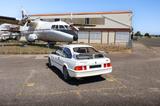 Ford Sierra Rs Cosworth  - Ford: RS Cosworth