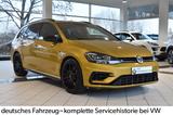 Volkswagen Golf VII R 4Motion DSG Variant~LED~Navi~ACC~DAB - Gebrauchtwagen in der Nähe & deutschlandweit