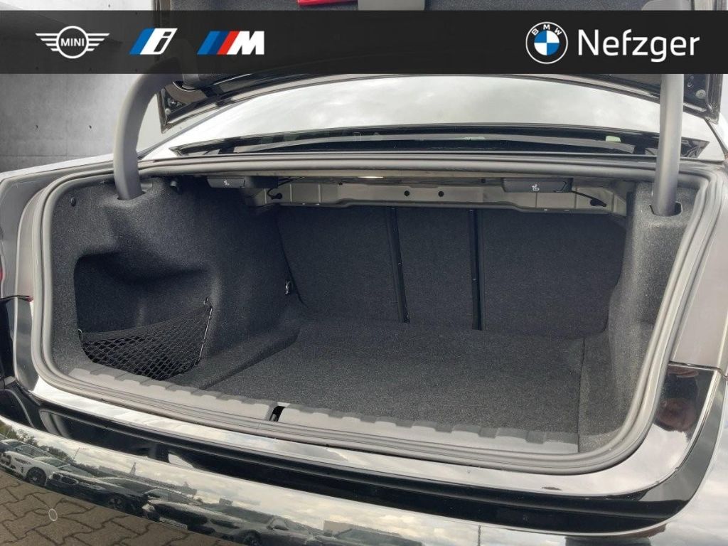BMW 320 - Bild 6