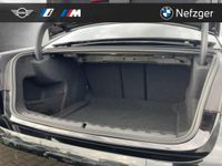 BMW 320 - Vorschau Bild 6