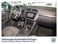 Volkswagen Tiguan - Vorschau Bild 5