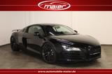 Audi R8 4.2 FSI quattro V8 Carbon-Bi-Xenon-B&O-SHZ- - Audi R8: Automatik