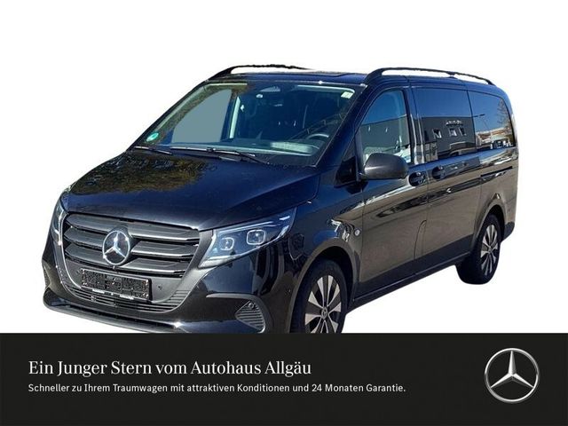 Mercedes-Benz Vito 116 CDI Tourer PRO L NEUES MODELL MULTIBEAM