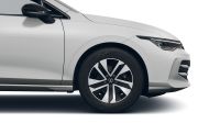 Volkswagen Golf - Vorschau Bild 5
