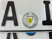 Audi A4 - Vorschau Bild 32