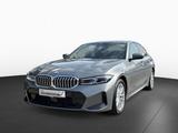 BMW 320d xdr Lim 479,-/0Anz M-Sport DAPro HUD ACC - BMW: 3.0
