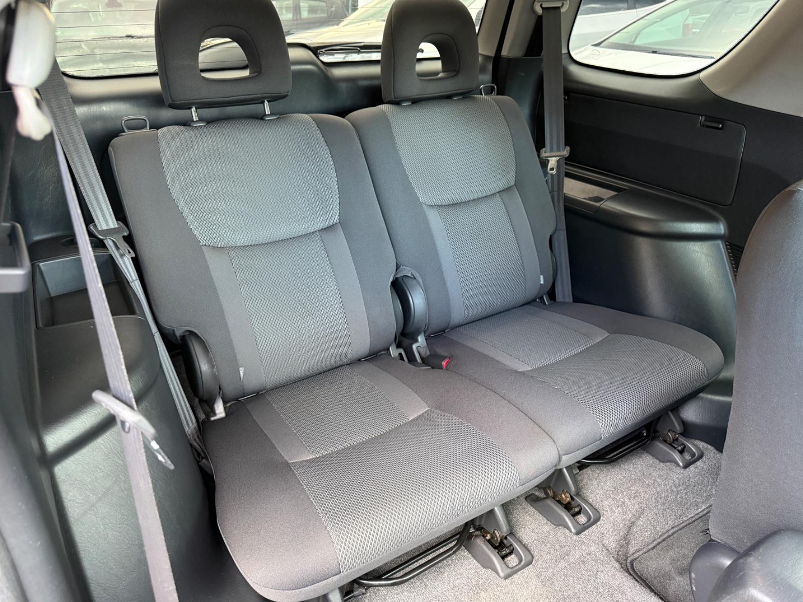 TOYOTA RAV 4 1.8-L-VVT-I 125CH