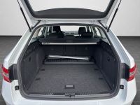 Skoda Superb - Vorschau Bild 16
