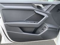 Audi A3 - Vorschau Bild 17
