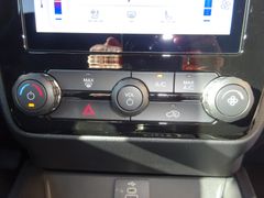 Fahrzeugbild-Thumbnail