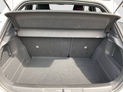 OPEL MOKKA GS MJ23 Elektro Klima Kamera DAB