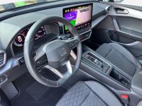 Seat Leon - Vorschau Bild 12